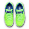 Buty futsalu Joma Top Flex Niño