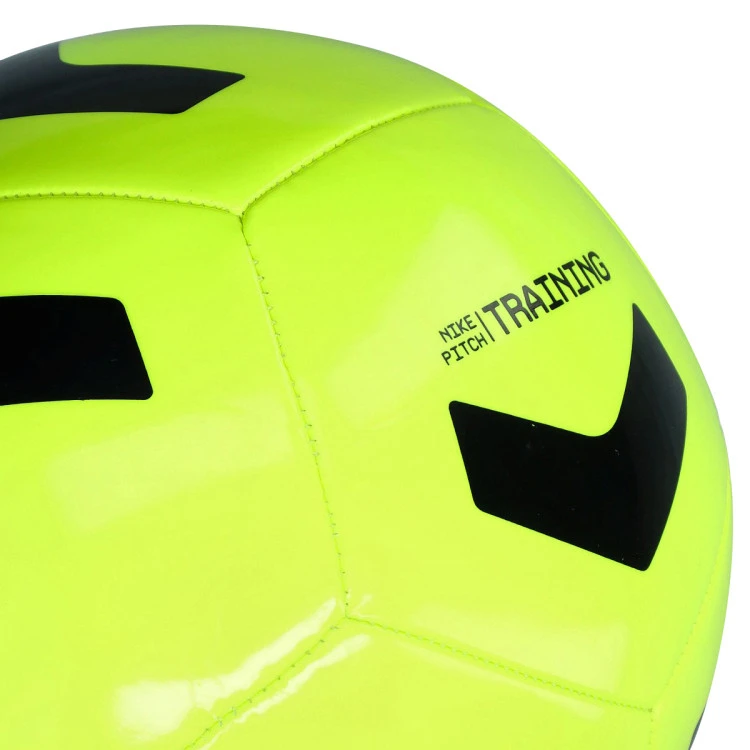 balon-nike-pitch-training-amarillo-2