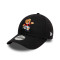 Czapka New Era Kids Ac Milan Bear