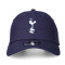 Czapka New Era Tottenham Hotspur