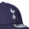 Czapka New Era Tottenham Hotspur