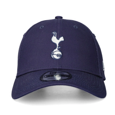 Czapka Tottenham Hotspur