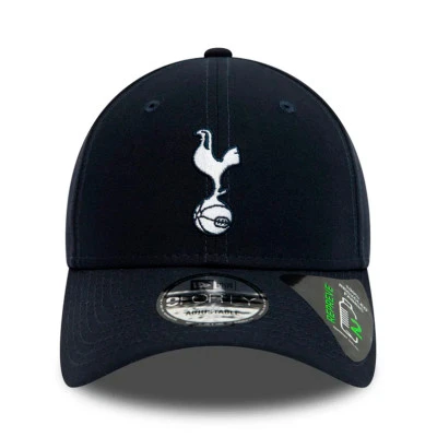 Czapka Tottenham Hotspur Repreve