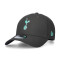 Czapka New Era Tottenham Hotspur Seasonal 9Forty®