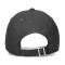 Czapka New Era Tottenham Hotspur Seasonal 9Forty®