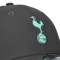 Czapka New Era Tottenham Hotspur Seasonal 9Forty®