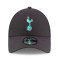 Czapka New Era Tottenham Hotspur Seasonal 9Forty®