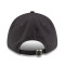 Czapka New Era Tottenham Hotspur Seasonal 9Forty®