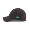 Czapka New Era Tottenham Hotspur Seasonal 9Forty®