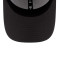 Czapka New Era Tottenham Hotspur Seasonal 9Forty®