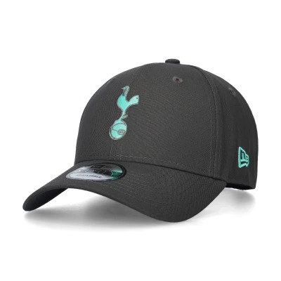Czapka Tottenham Hotspur Seasonal 9Forty®