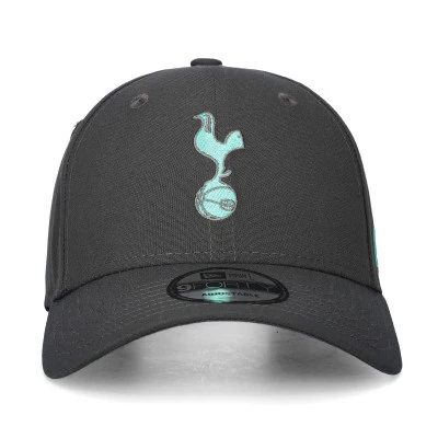 Czapka Tottenham Hotspur Seasonal 9Forty®