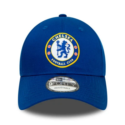 Czapka Chelsea Fc