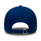 Czapka New Era New York Yankees League Essential 9Forty®