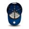 Czapka New Era New York Yankees League Essential 9Forty®