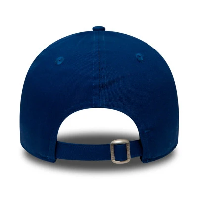 Czapka New York Yankees League Essential 9Forty®