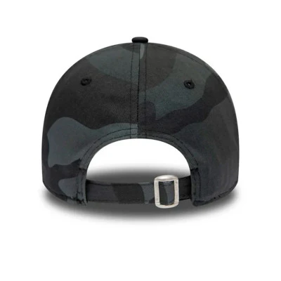 Czapka New York Yankees League Essential 9Forty®