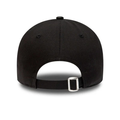 Czapka New York Yankees League Essential 9Forty®