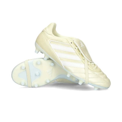 Buty piłkarskie Copa Gloro II FG