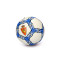 Piłka Real Zaragoza Mini Real Zaragoza