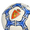 Piłka Real Zaragoza Mini Real Zaragoza
