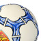 Piłka Real Zaragoza Mini Real Zaragoza