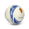 Piłka Real Zaragoza Real Zaragoza