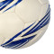 Piłka Real Zaragoza Real Zaragoza