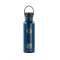 Butelka Runbott Thermo FC Barcelona 600 ml