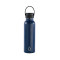 Butelka Runbott Thermo FC Barcelona 600 ml