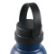 Butelka Runbott Thermo FC Barcelona 600 ml