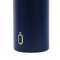 Butelka Runbott Thermo FC Barcelona 600 ml