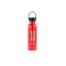 Butelka Runbott Atlético de Madrid 600ml Termos