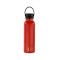 Butelka Runbott Atlético de Madrid 600ml Termos