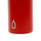 Butelka Runbott Atlético de Madrid 600ml Termos