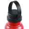 Butelka Runbott Atlético de Madrid 600ml Termos