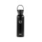 Butelka Runbott Termo Atletico Madrid 600 ml