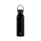 Butelka Runbott Termo Atletico Madrid 600 ml