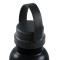 Butelka Runbott Termo Atletico Madrid 600 ml
