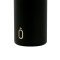 Butelka Runbott Termo Atletico Madrid 600 ml