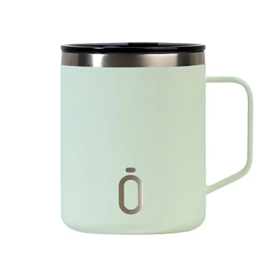 Kubek Atlético de Madrid 400 ml Thermal