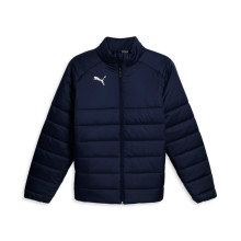 Wiatrówka teamLIGA EQPC Navy