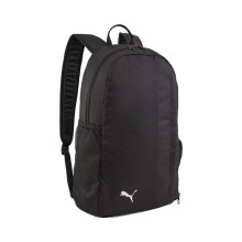 Plecak teamGOAL EQPC Black