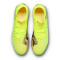 Buty piłkarskie Puma Future 8 Ultimate AG