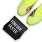 Buty piłkarskie Puma Future 8 Ultimate AG