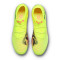 Buty piłkarskie Puma Future 8 Ultimate MG
