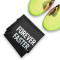 Buty piłkarskie Puma Future 8 Ultimate MG