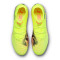 Buty piłkarskie Puma Future 8 Ultimate MxSG