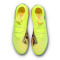 Buty piłkarskie Puma Women's Future 8 Ultimate FG