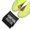 Buty piłkarskie Puma Women's Future 8 Ultimate FG